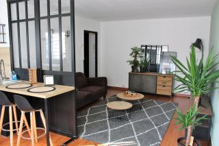 Chez Jo - Lens - 7