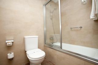 Hotel Don Pepe - Adults Only - 5