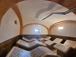 Penzión SESSLER *** - Trnava - 6