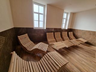 Penzión SESSLER *** - Trnava - 4
