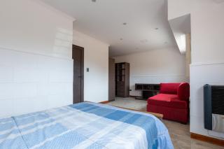 Apart Khozama - Camet Norte - 6