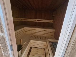 Penzión SESSLER *** - Trnava - 3