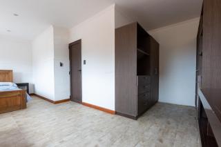 Apart Khozama - Camet Norte - 2
