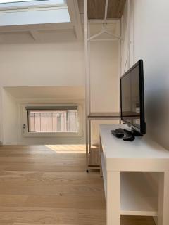 Residenze Mazzini - Mântua - 2