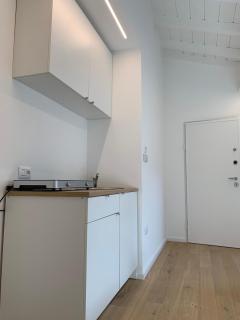 Residenze Mazzini - 4