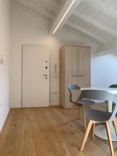 Residenze Mazzini - Mântua - 5