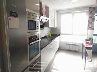 Aixula Lekeitio - Garaje opcional, reformado y céntrico - 8