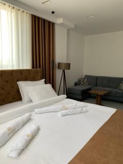 Resort Zerja and Spa - 2