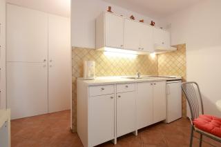 Apartmani Svoboda - 9