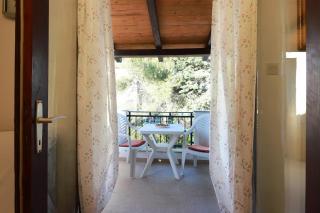 Apartmani Svoboda - 8