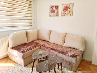 Apartman Sky - Bijeljina - 5