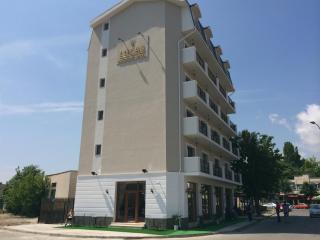 Lucas Boutique Hotel - Eforie Nord - 4