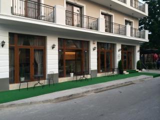 Lucas Boutique Hotel - Eforie Nord - 6