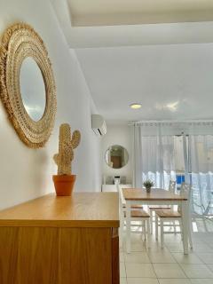 BoNAIRE - Sitges - 1