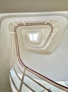 BoNAIRE - Sitges - 3