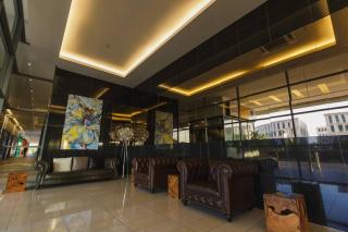 Jazz Suites 1 Vivacity (4 Bedrooms) A10 - Kuching - 7