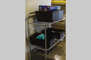 Jazz Suites 1 Vivacity (4 Bedrooms) A10 - 6