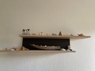 Ferienwohnung Schwanenberg - 1