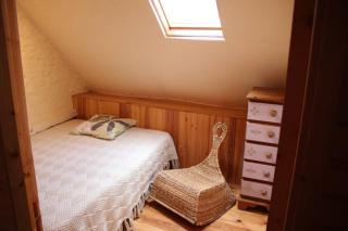 Bras D’Or Rural Gite cottage by farms & lakes. - Bais - 5