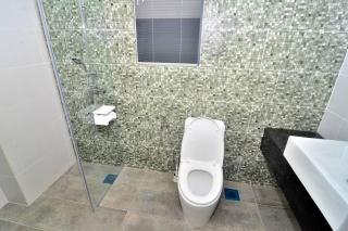 Vivacity Jazz Suite New Luxury Cozy Home A13 - 7