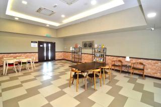 Vivacity Jazz Suite New Luxury Cozy Home A13 - 6