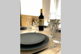 Appartamento cozy in super centro! - 9