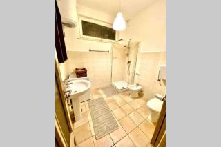 Appartamento cozy in super centro! - 2