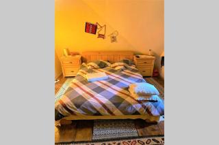 Cabana Don Nello - Rucăreni - 4