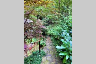 Cabana Don Nello - 1