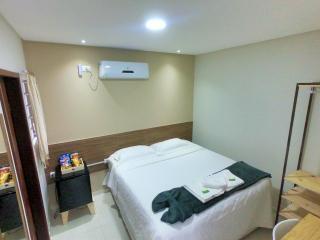 Hotel Encanto do Sertão - 9