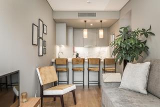 Legends House by Sweet Porto - 1