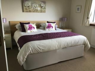 The Gables - 5