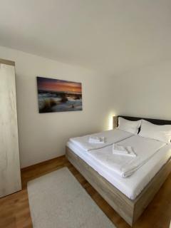Focus Apartment - Miercurea Ciuc - 6