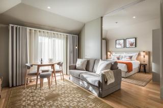 Legends House by Sweet Porto - Porto - 0