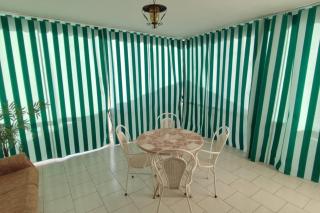 MUY CÉNTRICO, A 8 MIN DEL AVE ANDANDO, REFORMADO. - Córdoba - 1