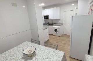 MUY CÉNTRICO, A 8 MIN DEL AVE ANDANDO, REFORMADO. - Córdoba - 2