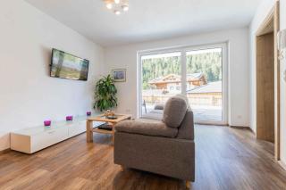 Apartment Jasmin - Neustift im Stubaital - 1