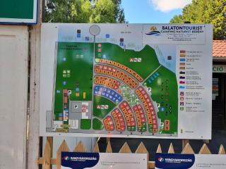 Holiday home in Balatonbereny 34655 - Balatonberény - 1