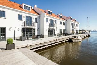 Najade Resort - Loosdrecht - 3