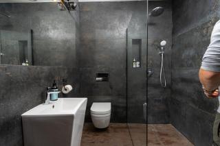 Boutique Hotel RABBIT HOLE - Kielce - 8