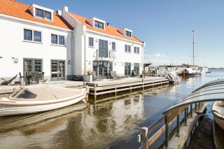 Najade Resort - Loosdrecht - 6