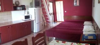 BRSUDA apartment 2/18 - Šegotići - 6