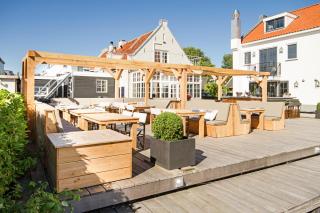 Najade Resort - Loosdrecht - 5