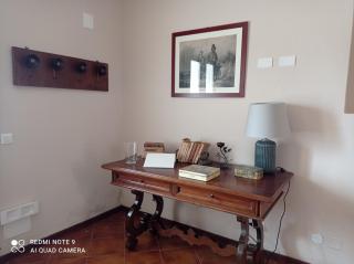 Mulino di Limido - 9