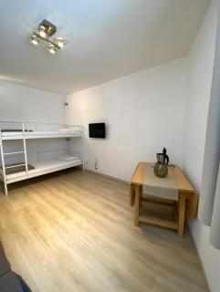 Residence Foemina 65 Val di Luce - 8