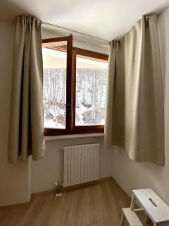 Residence Foemina 65 Val di Luce - 6