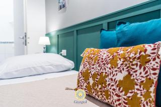 Giorgio I rooms - Palermo - 4