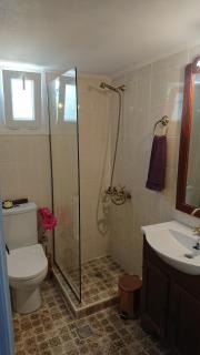 Villa Trypitos - Sitia - 5