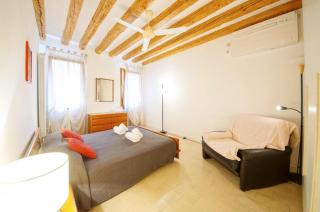 DolceVita Apartments N 489 San Marco - Venice - 0