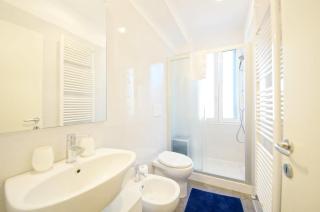 DolceVita Apartments N 489 San Marco - Venice - 8